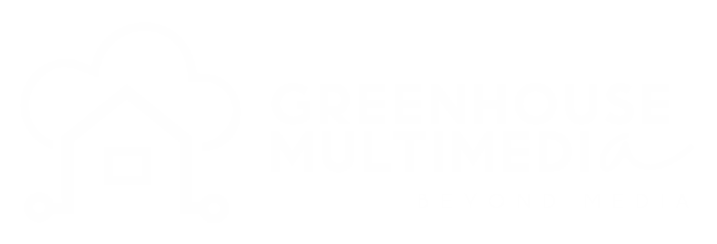 Greenhouse Multimedia